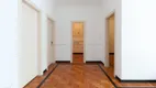 Foto 29 de Casa com 6 Quartos à venda, 470m² em Lourdes, Belo Horizonte