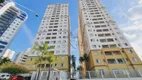 Foto 23 de Apartamento com 3 Quartos à venda, 80m² em Jardim Apolo II, São José dos Campos