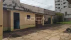 Foto 3 de Casa com 3 Quartos à venda, 199m² em Centro, São Carlos