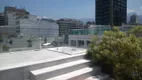 Foto 10 de Apartamento com 4 Quartos à venda, 305m² em Ipanema, Rio de Janeiro