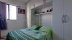 Foto 8 de Apartamento com 3 Quartos à venda, 64m² em Candeias Jaboatao, Jaboatão dos Guararapes