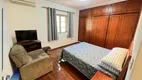 Foto 3 de Casa com 3 Quartos à venda, 250m² em Jardim Anhanguéra, Ribeirão Preto