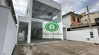 Foto 18 de Ponto Comercial para venda ou aluguel, 270m² em Macuco, Santos