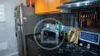 Foto 7 de Apartamento com 2 Quartos à venda, 53m² em Pechincha, Rio de Janeiro