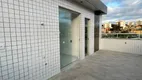 Foto 31 de Cobertura com 4 Quartos à venda, 160m² em Vera Cruz, Contagem