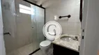 Foto 13 de Apartamento com 3 Quartos à venda, 78m² em Butantã, São Paulo