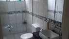 Foto 12 de Apartamento com 2 Quartos à venda, 58m² em Dic V Conjunto Habitacional Chico Mendes, Campinas
