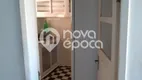 Foto 25 de Apartamento com 3 Quartos à venda, 78m² em Vila Isabel, Rio de Janeiro