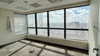 Foto 13 de Prédio Comercial para alugar, 3502m² em Bela Vista, São Paulo