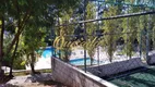 Foto 30 de Casa de Condomínio com 3 Quartos para alugar, 150m² em JARDIM MONTREAL RESIDENCE, Indaiatuba