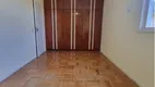 Foto 15 de Apartamento com 3 Quartos à venda, 105m² em Maruípe, Vitória