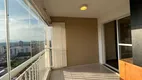 Foto 6 de Apartamento com 2 Quartos à venda, 57m² em Jardim Esmeralda, São Paulo