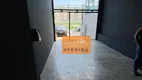 Foto 5 de Ponto Comercial para alugar, 506m² em Nova Paulinia, Paulínia