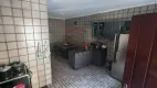 Foto 2 de Sobrado com 3 Quartos à venda, 350m² em Vila Prudente, São Paulo