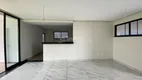 Foto 5 de Casa de Condomínio com 4 Quartos à venda, 300m² em Spina Ville II, Juiz de Fora