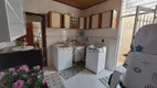 Foto 8 de Casa de Condomínio com 4 Quartos à venda, 434m² em Jardim das Colinas, São José dos Campos