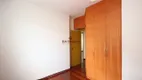 Foto 21 de Cobertura com 3 Quartos para alugar, 208m² em Buritis, Belo Horizonte