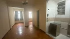 Foto 4 de Apartamento com 1 Quarto à venda, 32m² em Varzea, Teresópolis