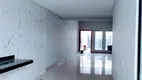 Foto 11 de Casa com 3 Quartos à venda, 156m² em Jardim Atlântico, Goiânia