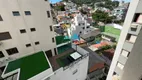 Foto 13 de Apartamento com 2 Quartos para alugar, 65m² em Agronômica, Florianópolis