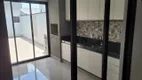 Foto 11 de Casa de Condomínio com 3 Quartos à venda, 200m² em JARDIM BRESCIA, Indaiatuba