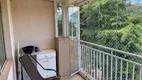 Foto 15 de Apartamento com 2 Quartos à venda, 65m² em Santa Genebra, Campinas