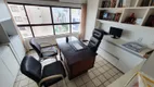 Foto 16 de Apartamento com 4 Quartos à venda, 424m² em Espinheiro, Recife