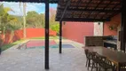 Foto 4 de Fazenda/Sítio com 3 Quartos à venda, 155m² em Rosário, Atibaia