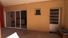 Foto 15 de Sobrado com 4 Quartos à venda, 308m² em Vila Assuncao, Santo André