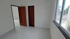 Foto 15 de Apartamento com 2 Quartos à venda, 47m² em Pedras, Fortaleza