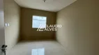 Foto 8 de Casa com 1 Quarto à venda, 55m² em Campo Limpo, Feira de Santana