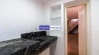 Foto 5 de Casa com 3 Quartos à venda, 200m² em Brooklin, São Paulo