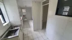 Foto 38 de Apartamento com 3 Quartos à venda, 210m² em Cocó, Fortaleza