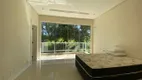 Foto 49 de Casa com 5 Quartos para venda ou aluguel, 1004m² em Cacupé, Florianópolis