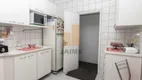 Foto 25 de Apartamento com 2 Quartos à venda, 100m² em Bom Retiro, São Paulo