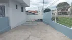 Foto 4 de Ponto Comercial para alugar, 100m² em Bairro Alto, Curitiba