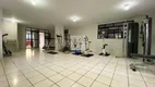 Foto 3 de Apartamento com 3 Quartos à venda, 147m² em Manaíra, João Pessoa