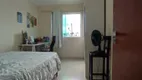 Foto 14 de Apartamento com 2 Quartos à venda, 55m² em Cruzeiro, São José dos Pinhais