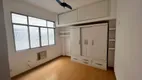 Foto 3 de Apartamento com 2 Quartos à venda, 70m² em Laranjeiras, Rio de Janeiro