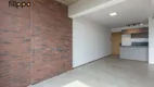 Foto 5 de Apartamento com 1 Quarto para alugar, 39m² em Cambuci, São Paulo