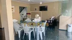 Foto 22 de Apartamento com 2 Quartos à venda, 70m² em Enseada, Guarujá