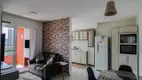 Foto 4 de Apartamento com 2 Quartos à venda, 57m² em Noal, Santa Maria