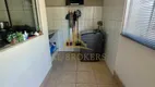 Foto 10 de Casa com 2 Quartos à venda, 165m² em Bairro de Fátima, Barra do Piraí