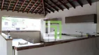 Foto 10 de Casa com 4 Quartos à venda, 280m² em Parque Uniao, Jundiaí