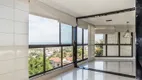 Foto 5 de Apartamento com 3 Quartos à venda, 200m² em Cristal, Porto Alegre