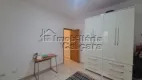 Foto 21 de Casa com 2 Quartos à venda, 129m² em Nova Mirim, Praia Grande