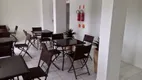 Foto 16 de Apartamento com 2 Quartos à venda, 57m² em Várzea do Ranchinho, Camboriú