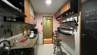 Foto 7 de Apartamento com 3 Quartos à venda, 115m² em Lagoa, Rio de Janeiro