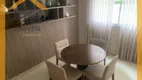 Foto 36 de Apartamento com 1 Quarto à venda, 65m² em Jardim Armacao, Salvador