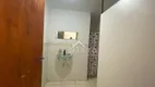 Foto 5 de Casa com 3 Quartos à venda, 331m² em Maria Paula, Niterói